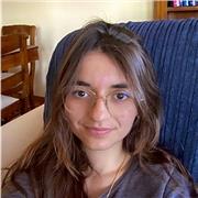 Estudiante de doctorado ofrece clases de preparación para EBAU Matemáticas y/o Física